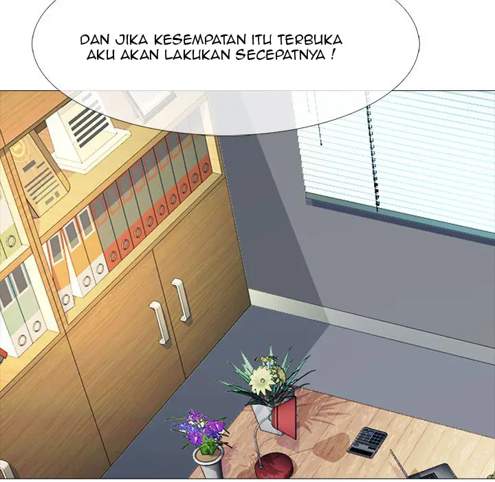 image-komik-extra-credit-chapter-68-121/131