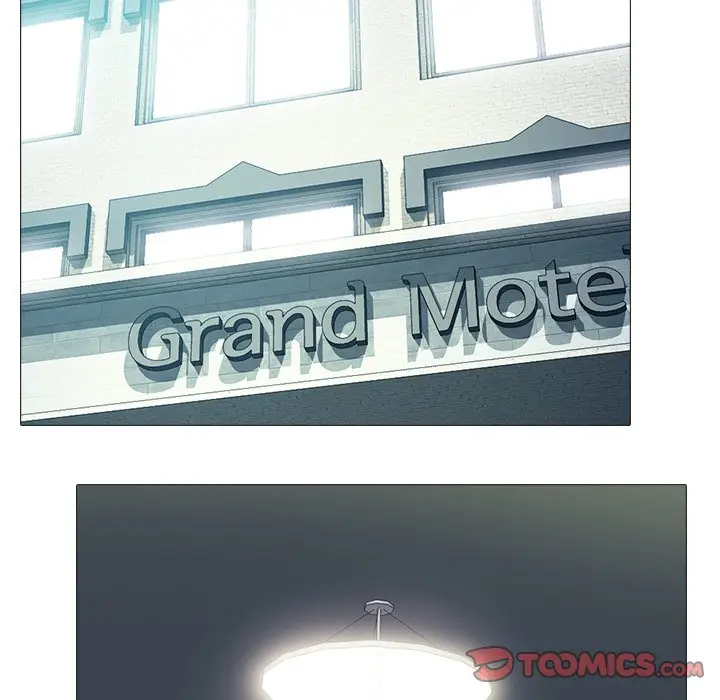 image-komik-extra-credit-chapter-68-123/131