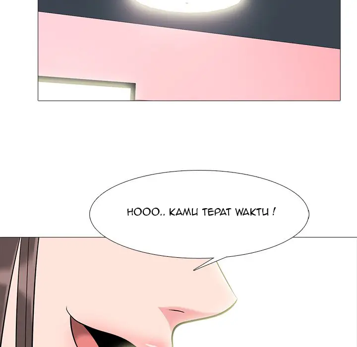 image-komik-extra-credit-chapter-68-124/131