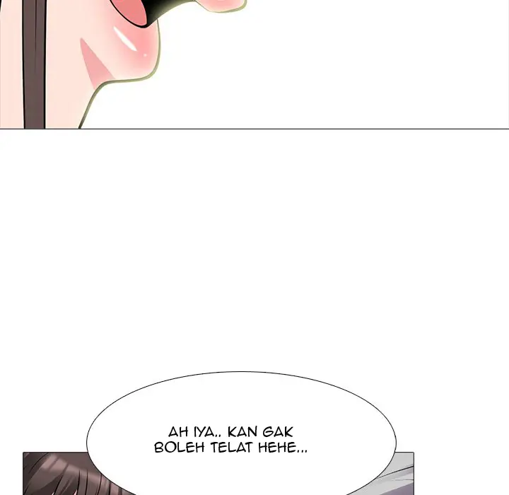 image-komik-extra-credit-chapter-68-125/131