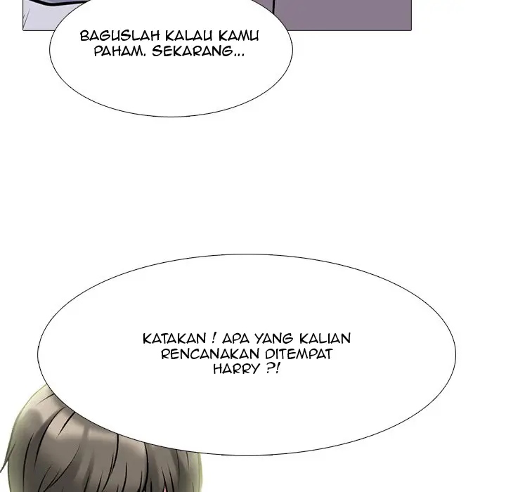 image-komik-extra-credit-chapter-68-127/131