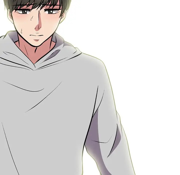 image-komik-extra-credit-chapter-68-128/131