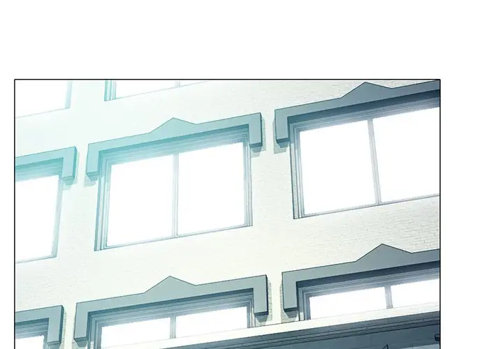 image-komik-extra-credit-chapter-69-2/125