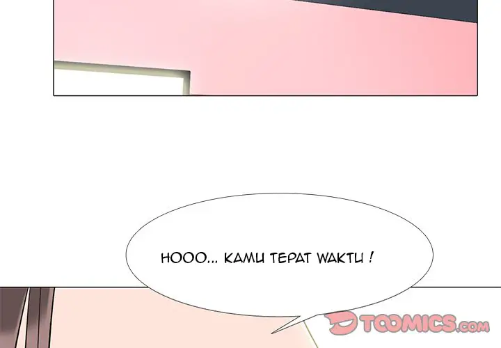 image-komik-extra-credit-chapter-69-4/125