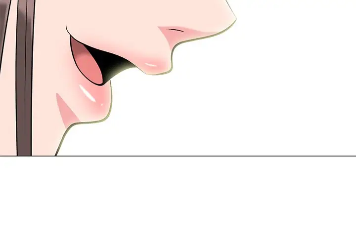 image-komik-extra-credit-chapter-69-5/125