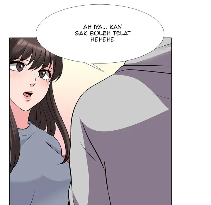 image-komik-extra-credit-chapter-69-6/125