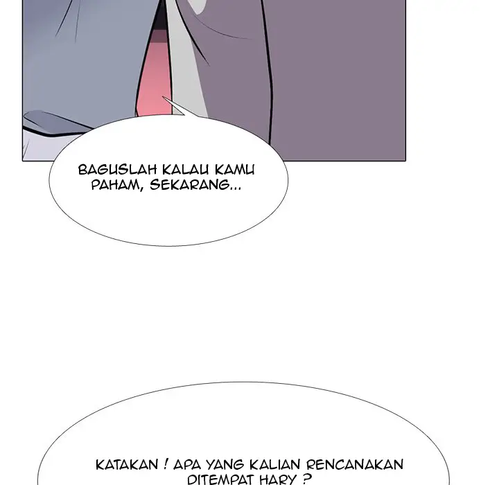 image-komik-extra-credit-chapter-69-7/125