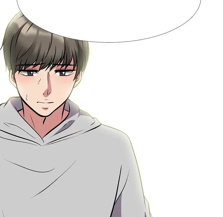 image-komik-extra-credit-chapter-69-8/125