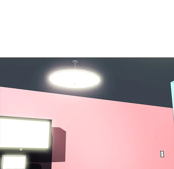 image-komik-extra-credit-chapter-69-12/125