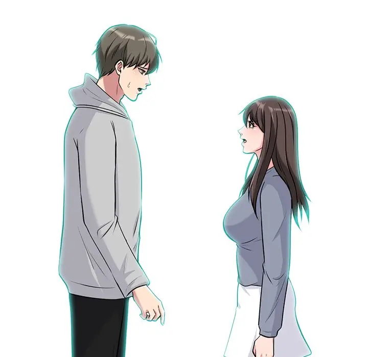 image-komik-extra-credit-chapter-69-14/125