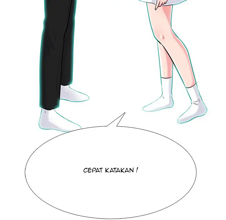 image-komik-extra-credit-chapter-69-15/125