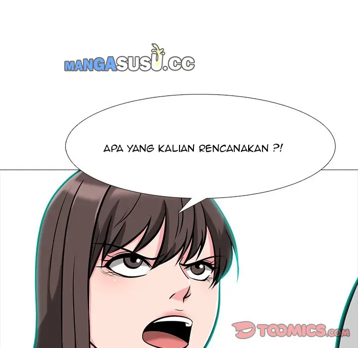 image-komik-extra-credit-chapter-69-16/125