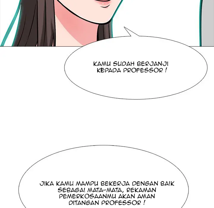 image-komik-extra-credit-chapter-69-17/125