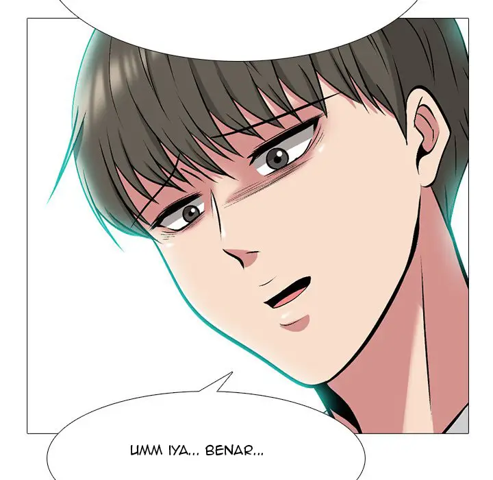 image-komik-extra-credit-chapter-69-18/125