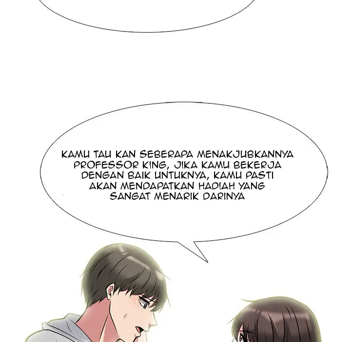 image-komik-extra-credit-chapter-69-19/125