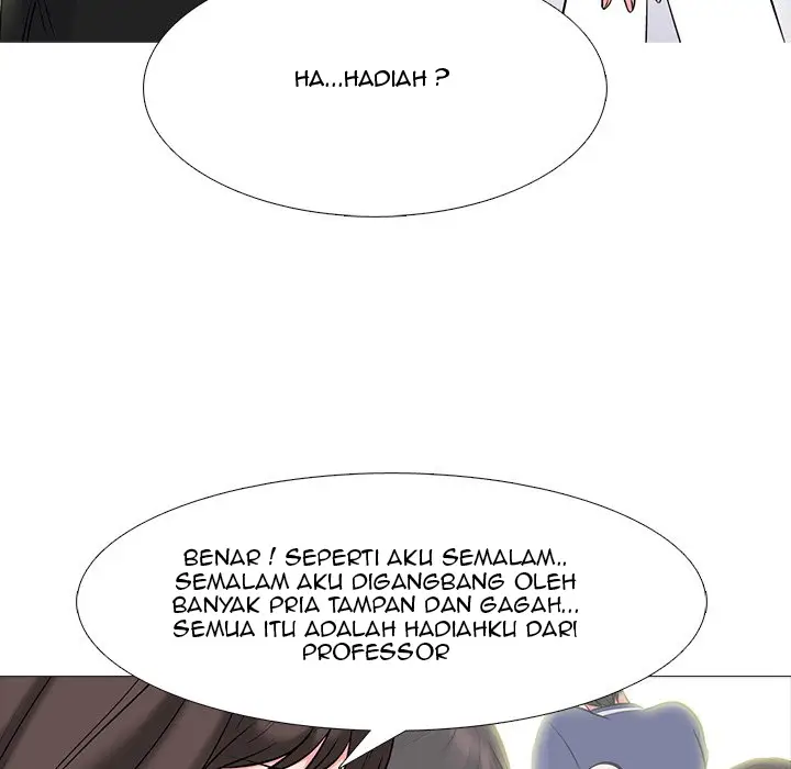 image-komik-extra-credit-chapter-69-21/125