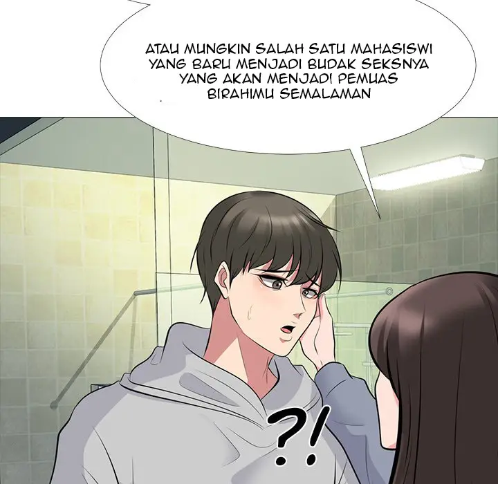 image-komik-extra-credit-chapter-69-23/125