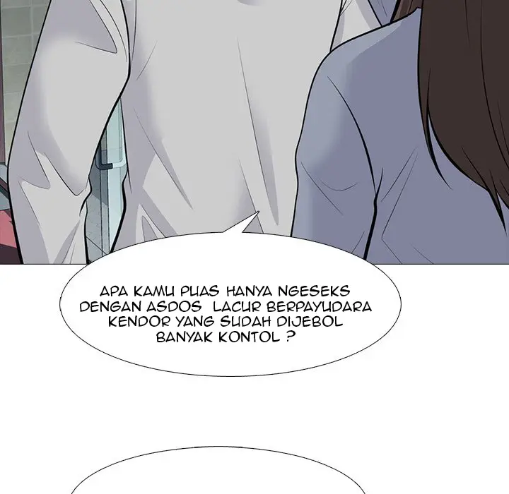 image-komik-extra-credit-chapter-69-24/125