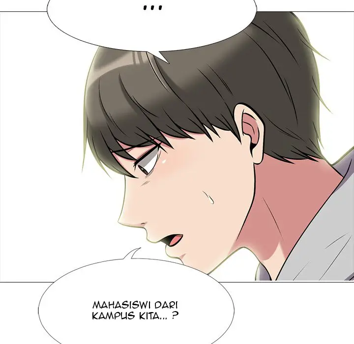 image-komik-extra-credit-chapter-69-25/125