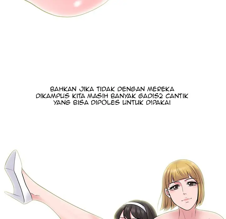 image-komik-extra-credit-chapter-69-29/125