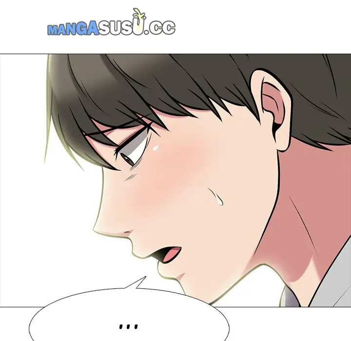 image-komik-extra-credit-chapter-69-31/125