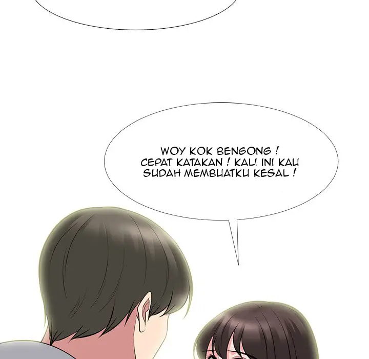 image-komik-extra-credit-chapter-69-32/125