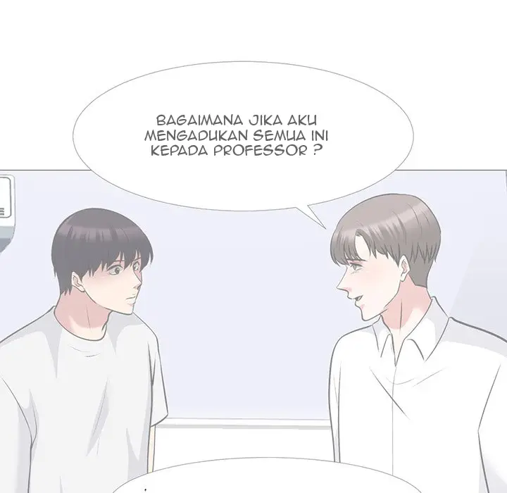 image-komik-extra-credit-chapter-69-36/125