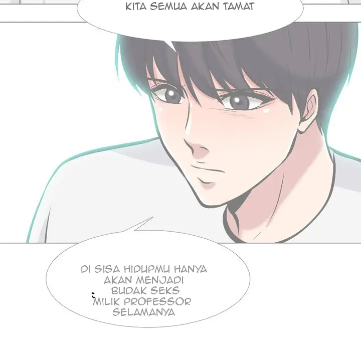 image-komik-extra-credit-chapter-69-37/125