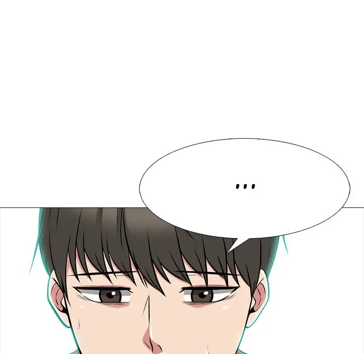 image-komik-extra-credit-chapter-69-38/125