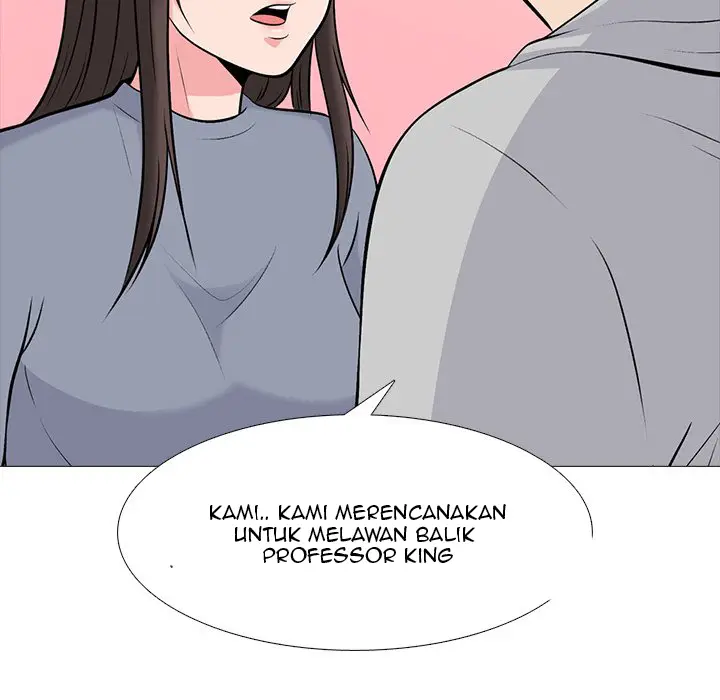 image-komik-extra-credit-chapter-69-40/125