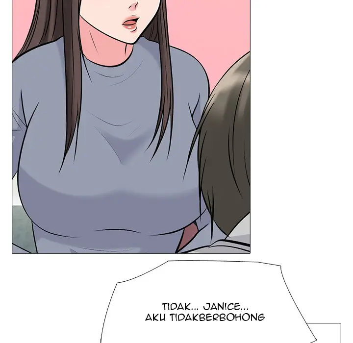 image-komik-extra-credit-chapter-69-45/125