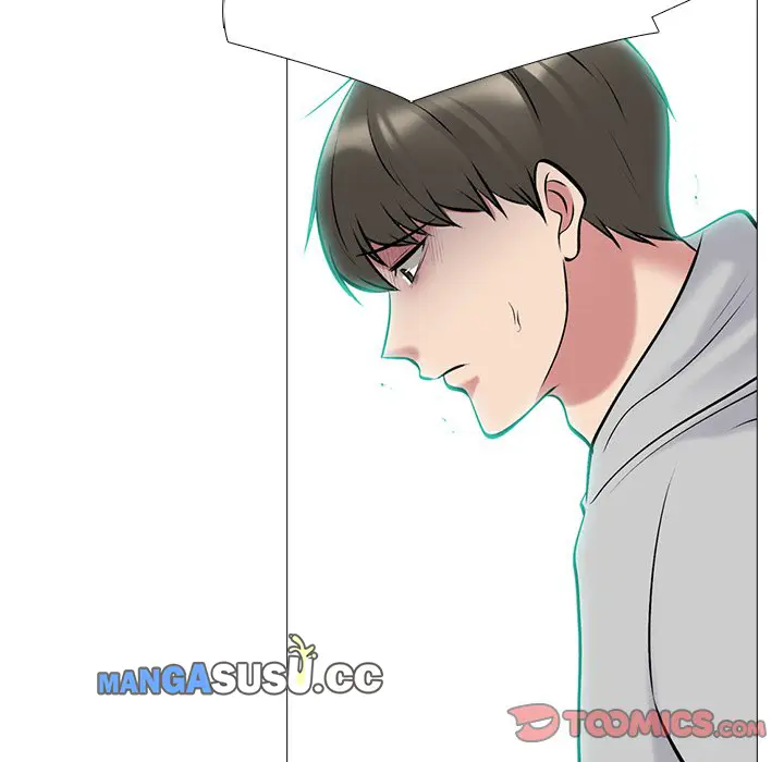 image-komik-extra-credit-chapter-69-46/125