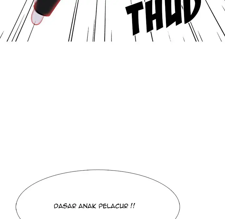 image-komik-extra-credit-chapter-69-48/125