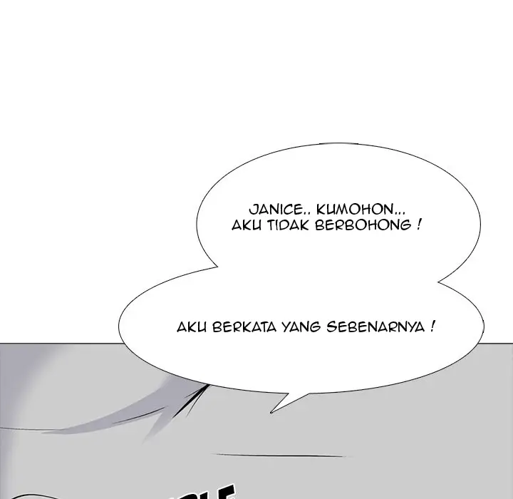 image-komik-extra-credit-chapter-69-50/125