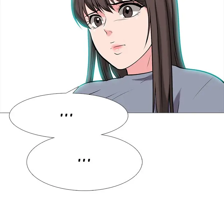 image-komik-extra-credit-chapter-69-53/125