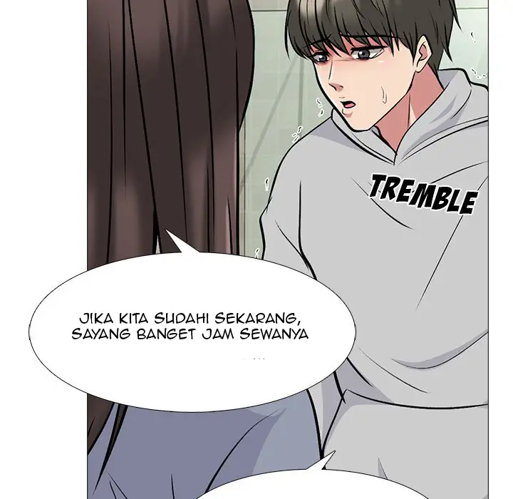 image-komik-extra-credit-chapter-69-59/125