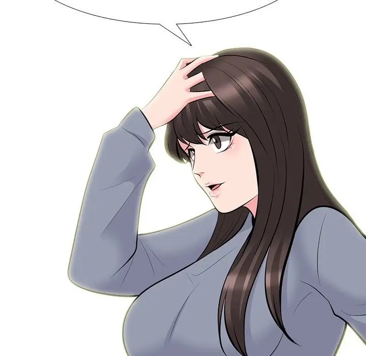 image-komik-extra-credit-chapter-69-61/125