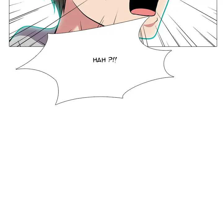 image-komik-extra-credit-chapter-69-63/125