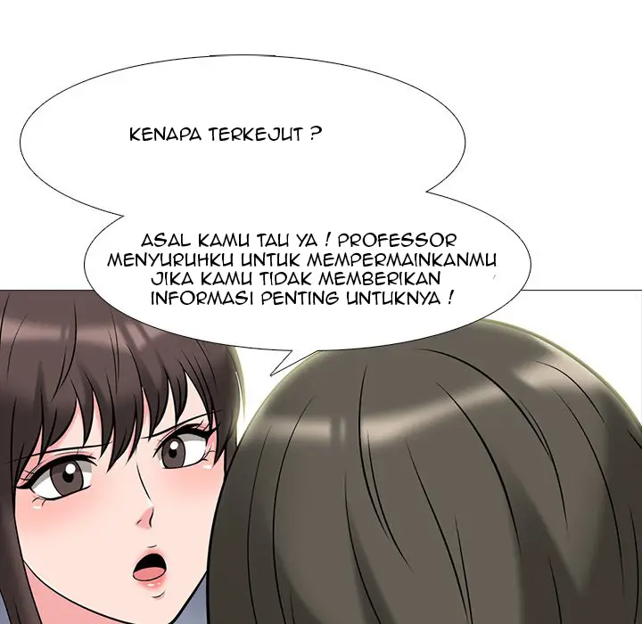 image-komik-extra-credit-chapter-69-64/125