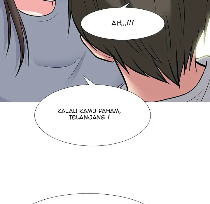 image-komik-extra-credit-chapter-69-65/125
