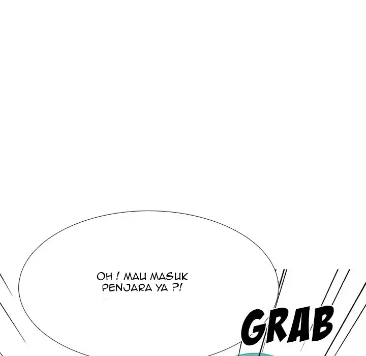 image-komik-extra-credit-chapter-69-67/125