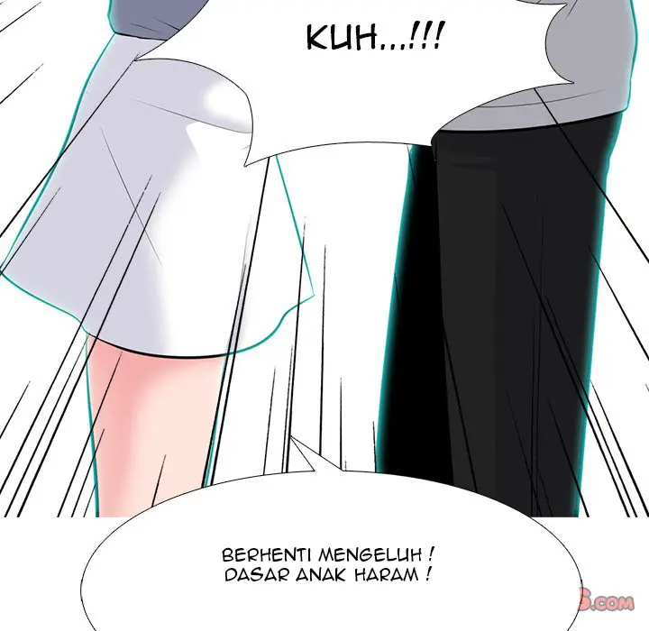 image-komik-extra-credit-chapter-69-69/125
