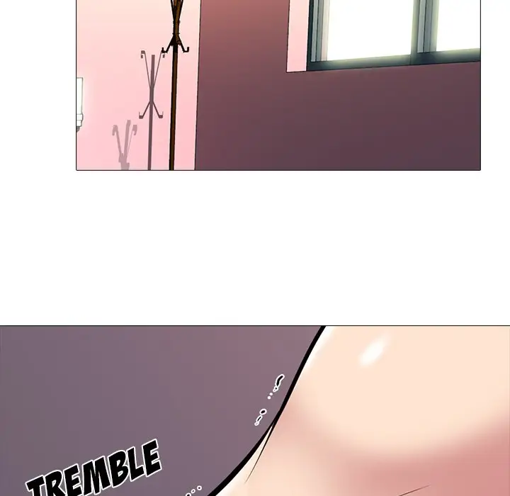 image-komik-extra-credit-chapter-69-73/125