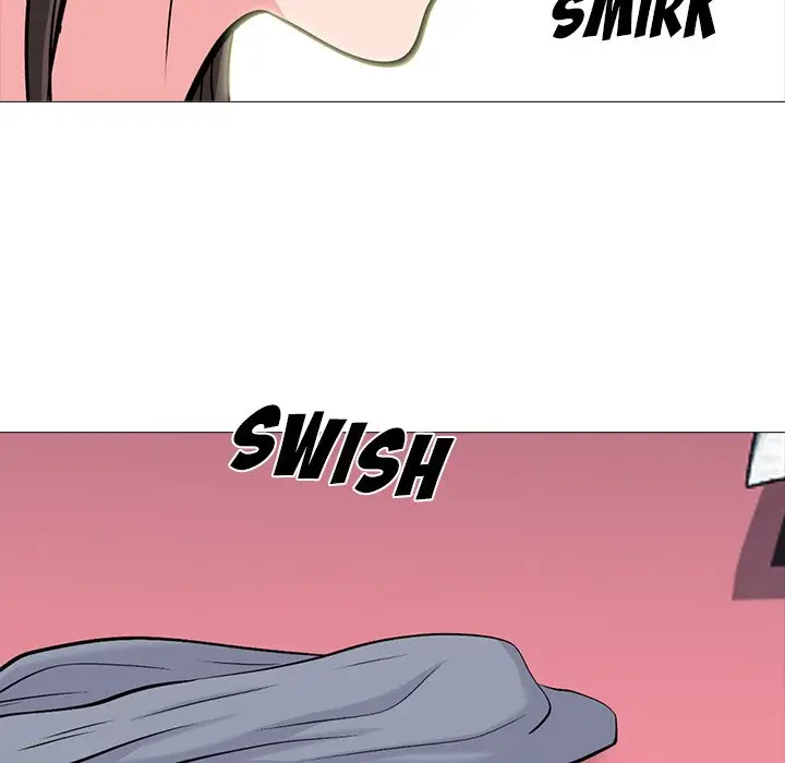 image-komik-extra-credit-chapter-69-77/125