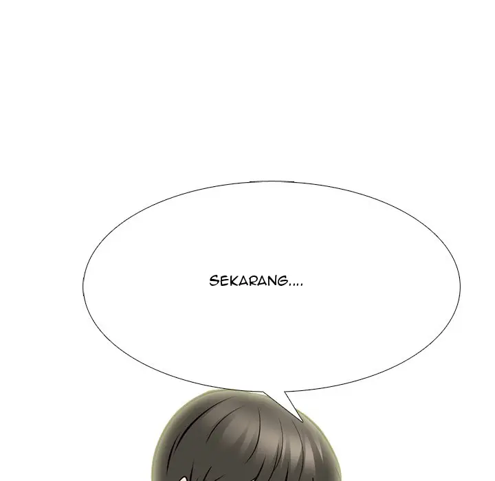 image-komik-extra-credit-chapter-69-79/125