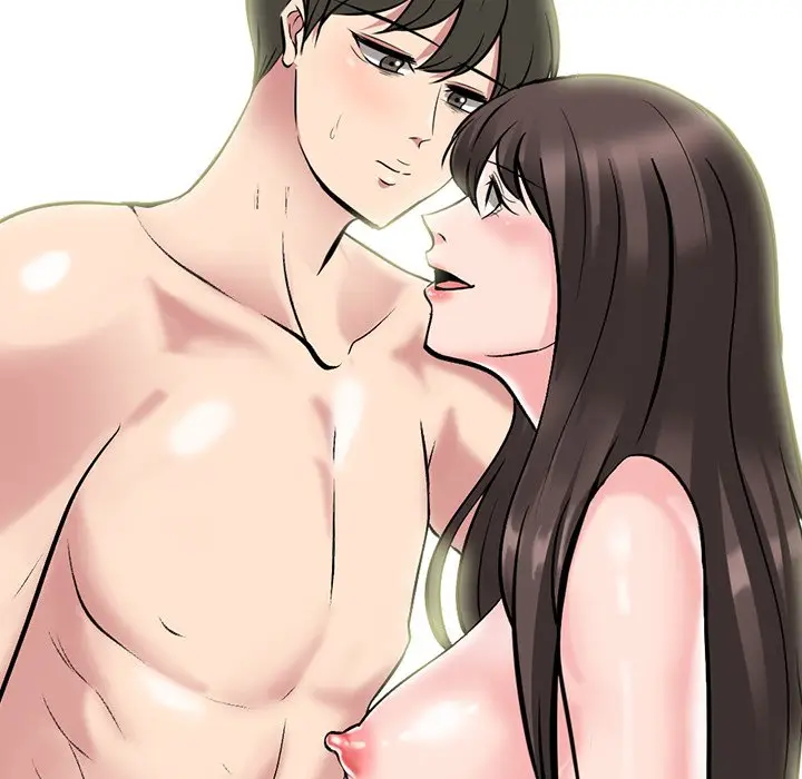 image-komik-extra-credit-chapter-69-80/125