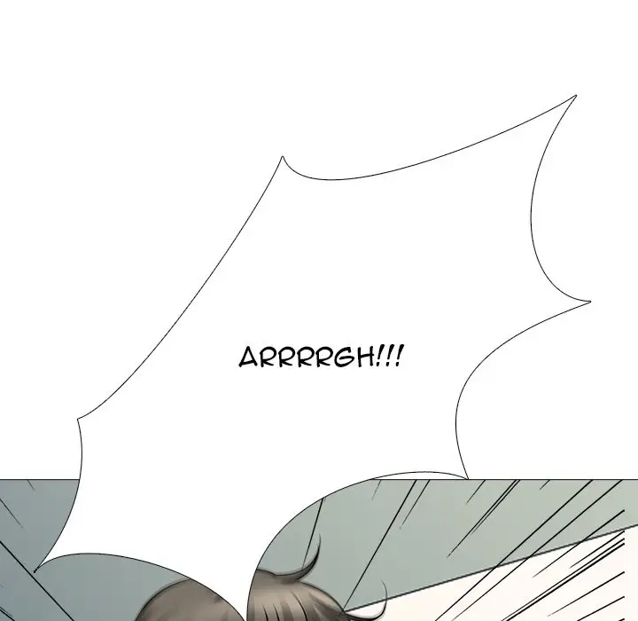 image-komik-extra-credit-chapter-69-83/125