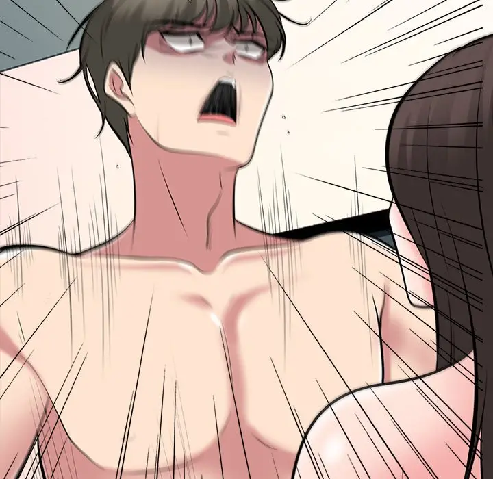 image-komik-extra-credit-chapter-69-84/125