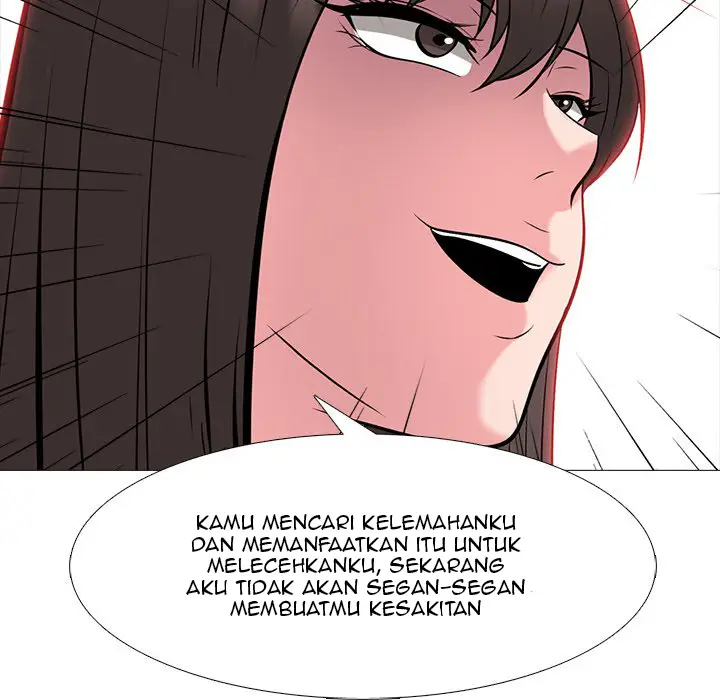 image-komik-extra-credit-chapter-69-89/125