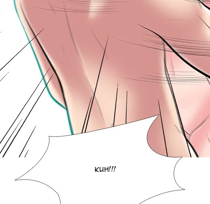 image-komik-extra-credit-chapter-69-92/125